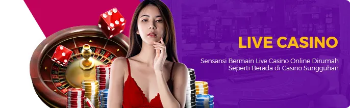 Daftar AMERGG | Situs Slot Gacor Resmi Indonesia