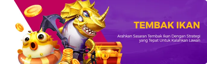 Daftar AMERGG | Situs Slot Gacor Resmi Indonesia