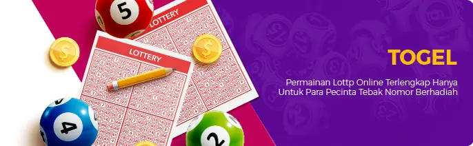 Daftar AMERGG | Situs Slot Gacor Resmi Indonesia